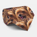 Search for yorkies ties Pet