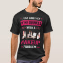 Search for drinker tshirts Anniversary