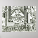 Search for coronation crown posters Royal