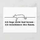 Search for humorous postcards Cute