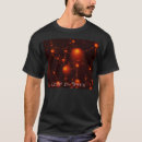 Search for asteroid tshirts Astronomy