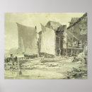 Search for joseph turner posters 1775 1851