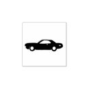 Search for car rubber stamps Modern