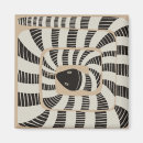 Search for snakes magnets Abstract