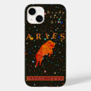 Search for aries iphone cases modern
