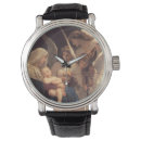 Search for bouguereau accessories Christian