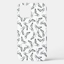 Search for high heels iphone cases Girl