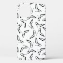 Search for heels iphone cases Girl