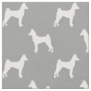 Search for basenji Dog