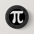 Search for pi day badges Geek