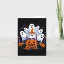 Search for funny dog halloween cards Celestial magic