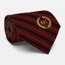 Search for wedding anniversaries ties Elegant
