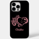 Search for girl horse iphone cases Pink