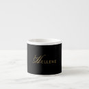 Search for monogram espresso mugs Modern