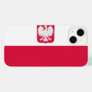 Search for poland iphone cases Polski
