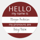 Search for identity stickers Lgbt