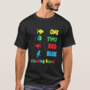 Search for read clothing Ocean