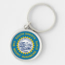 Search for south dakota key rings Rapid city