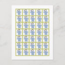Search for bingo postcards Shower