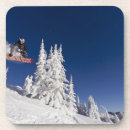 Search for action coasters Big