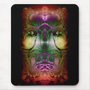 Search for psychedelic mousepads Fractals