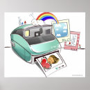 Search for photograph posters Memory
