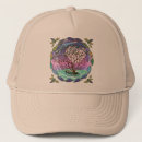 Search for green recycling hats Reduce