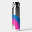 Search for arc drinkware Rainbow