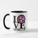 Search for chattanooga mugs Flag