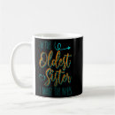 Search for family rules mugs Matching