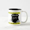 Search for crime scene mugs Law enforcement