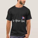 Search for taino tshirts Puerto