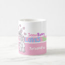 Search for some bunny loves mugs Sweet