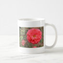 Search for psalm 91 gifts Pink
