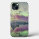 Search for reflect iphone cases Winter
