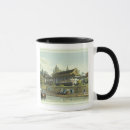 Search for palace of fine arts mugs 19th