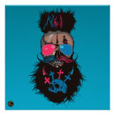 Search for dead head Skull