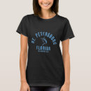 Search for shoreline clothing Summer vibes