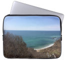 Search for photo laptop cases Your image here