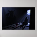Search for atmosphere art Gothic