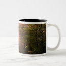 Search for sunbeam mugs Tree