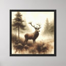 Search for stag posters Lodge