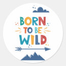 Search for born stickers Fun