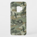 Search for military samsung cases pattern