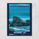 Search for 101 postcards Travel