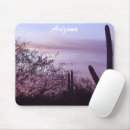 Search for arizonas mousepads Sunset