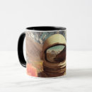 Search for snow flower mugs Mountains
