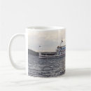 Search for winnipesaukee mugs Washington