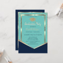 Search for masters graduation invitations Bachelors degree