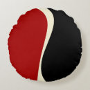 Search for round cushions Minimal